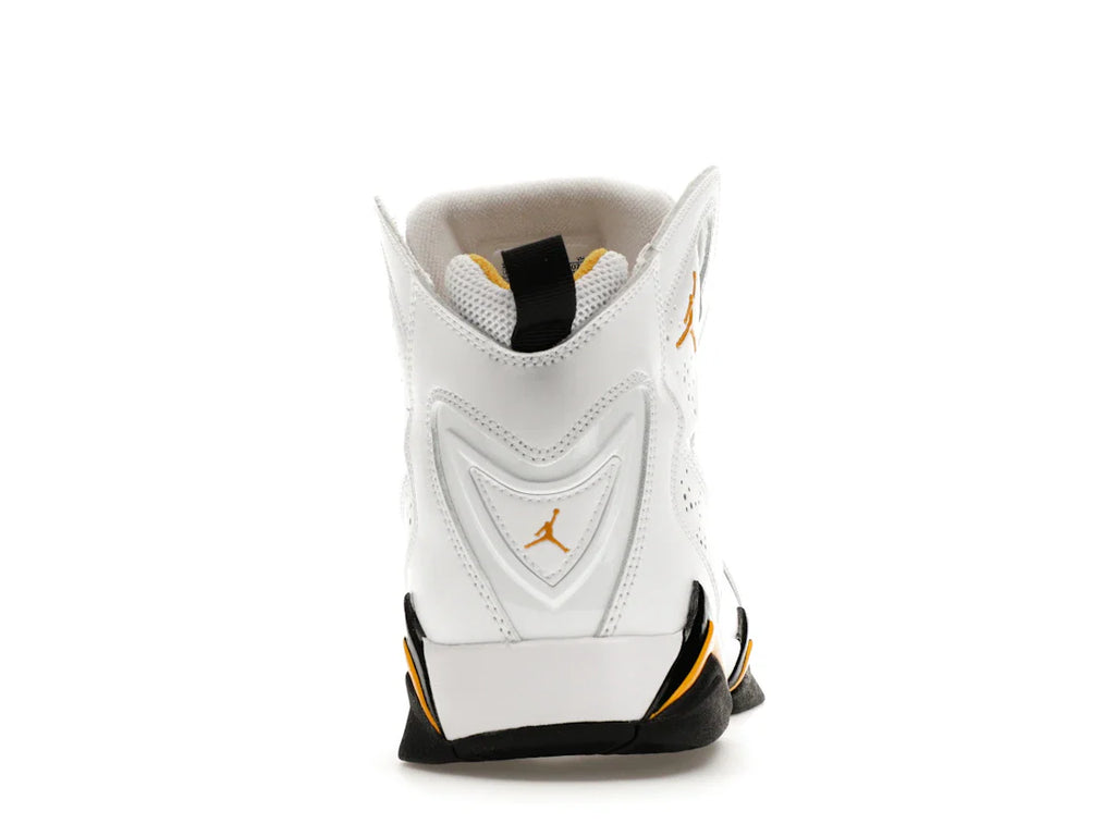 Jordan True Flight Gelbocker