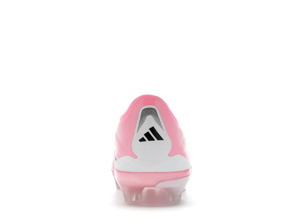 adidas Predator Pro FG David Beckham Beam Pink
