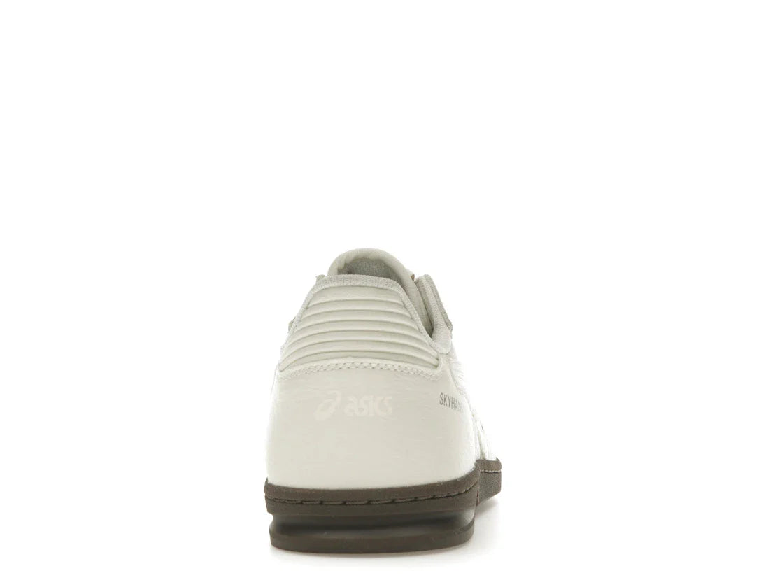 ASICS Skyhand OG Pale Oak Creme