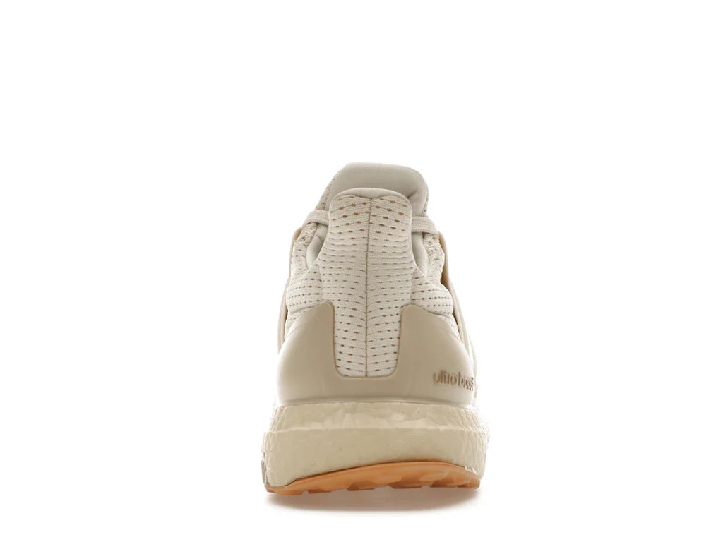 adidas Ultra Boost 1.0 Alumina