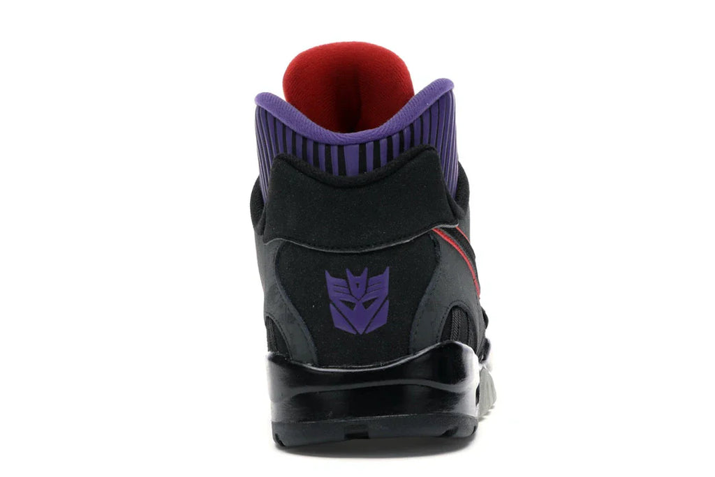 Nike Air Trainer SC 2 Premium QS Megatron