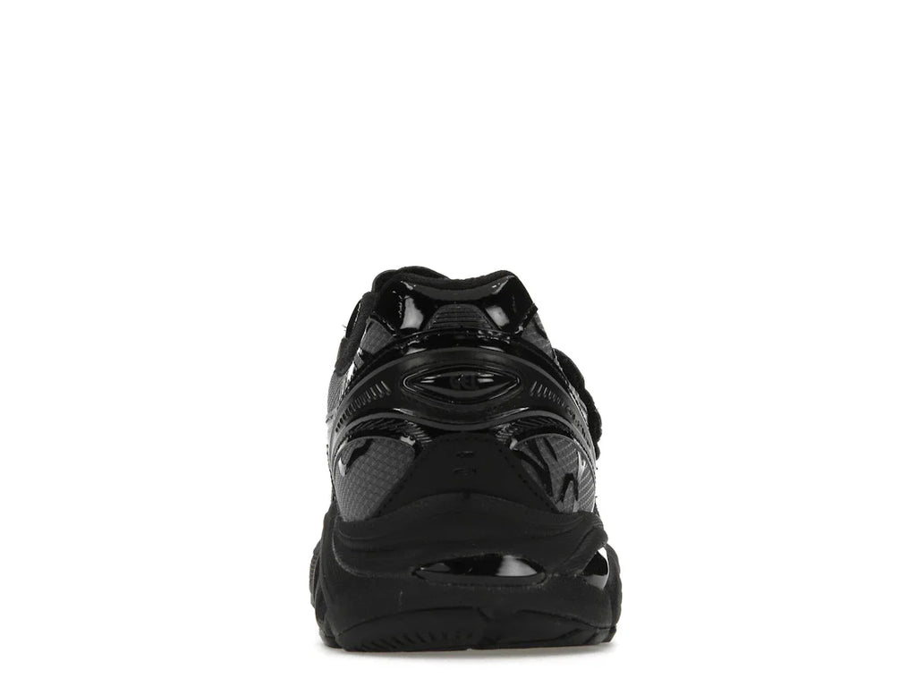 ASICS GT-2160 Cecilie Bahnsen Mary Jane Schwarz