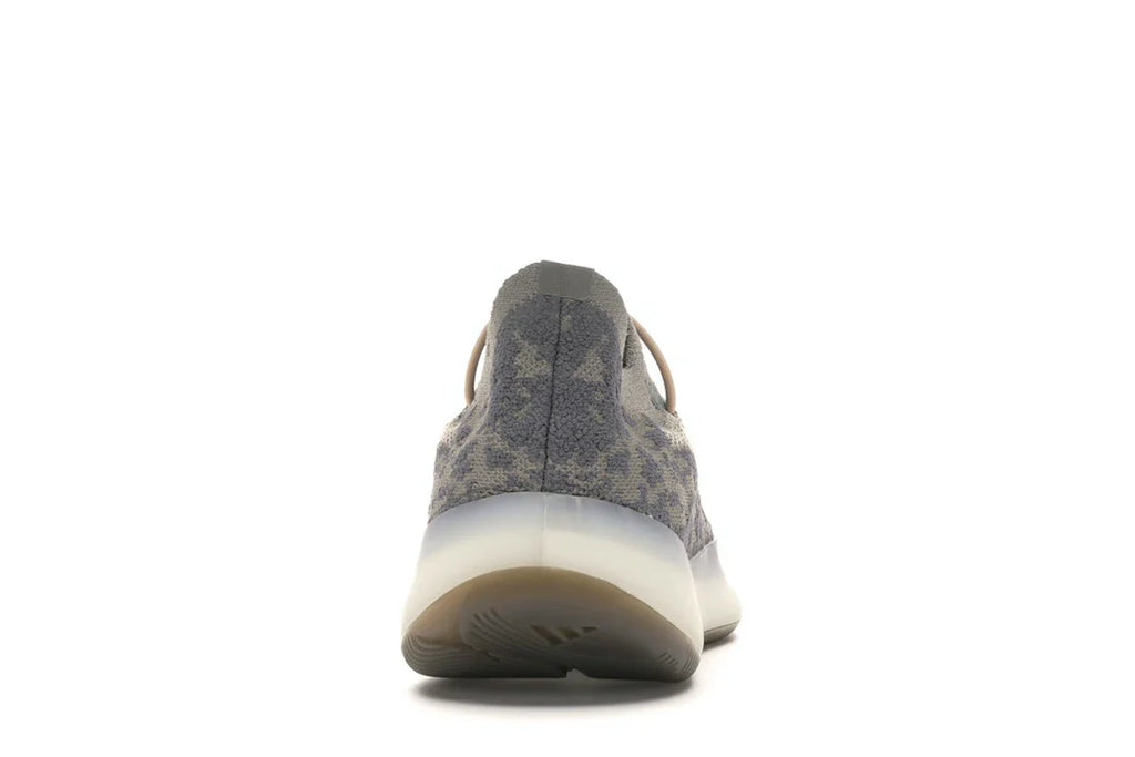 adidas Yeezy Boost 380 Mist (Kinder)