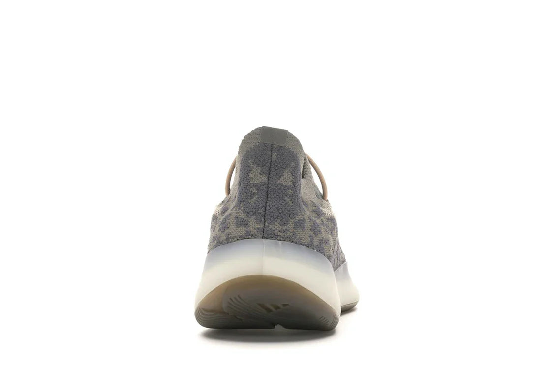 adidas Yeezy Boost 380 Mist (Kinder)
