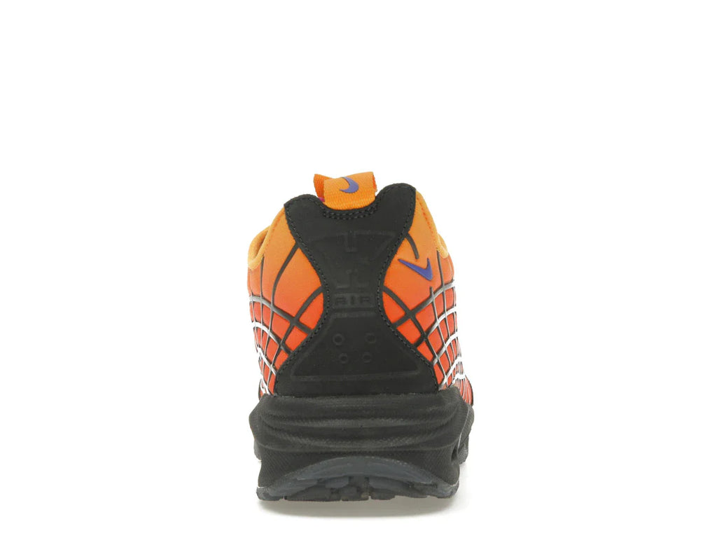 Nike Air Max Sundar SP Kids of Immigrants Sunrise