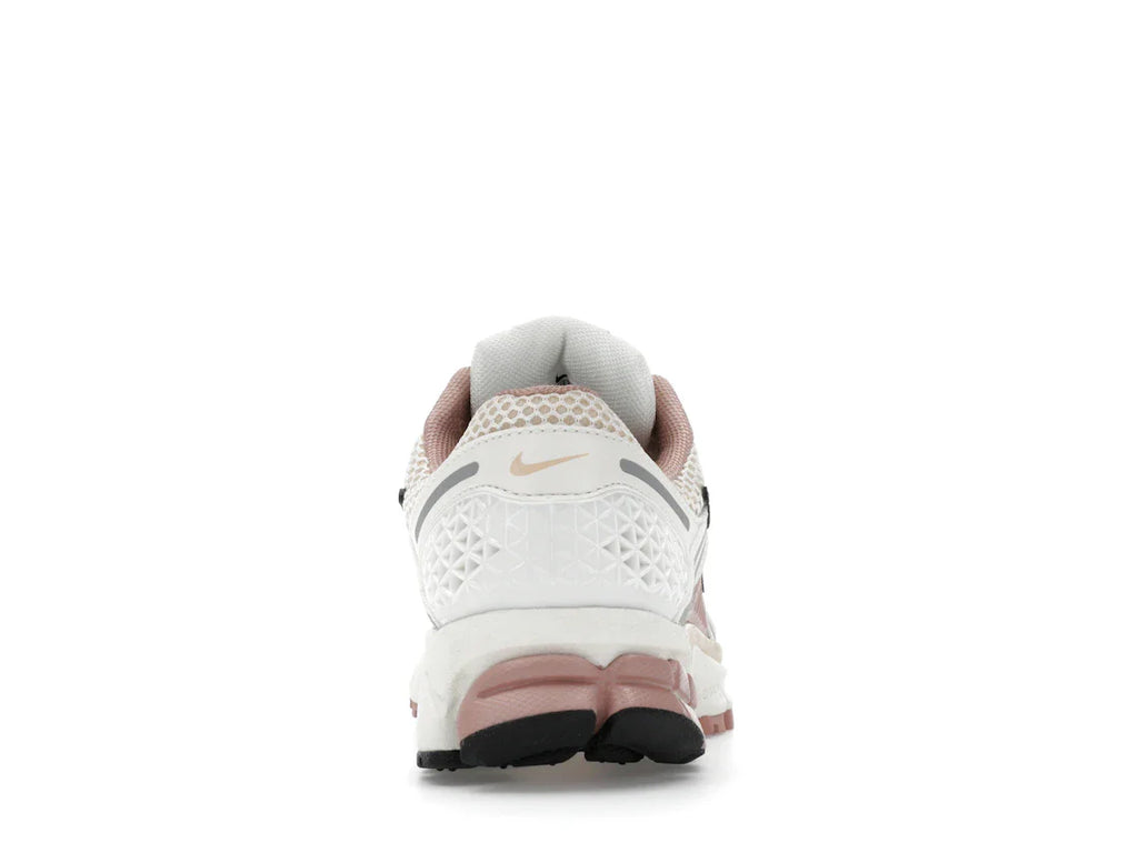 Nike Zoom Vomero 5 Sail Particle Pink (Damen)