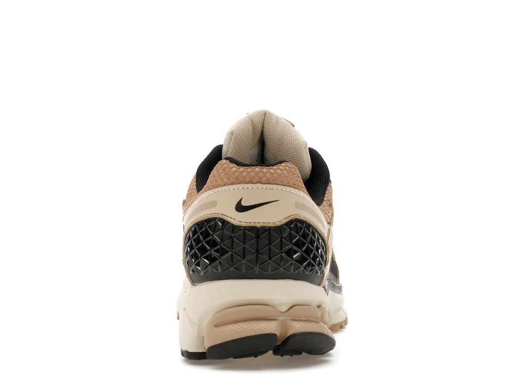 Nike Zoom Vomero 5 Sanddrift (Damen)