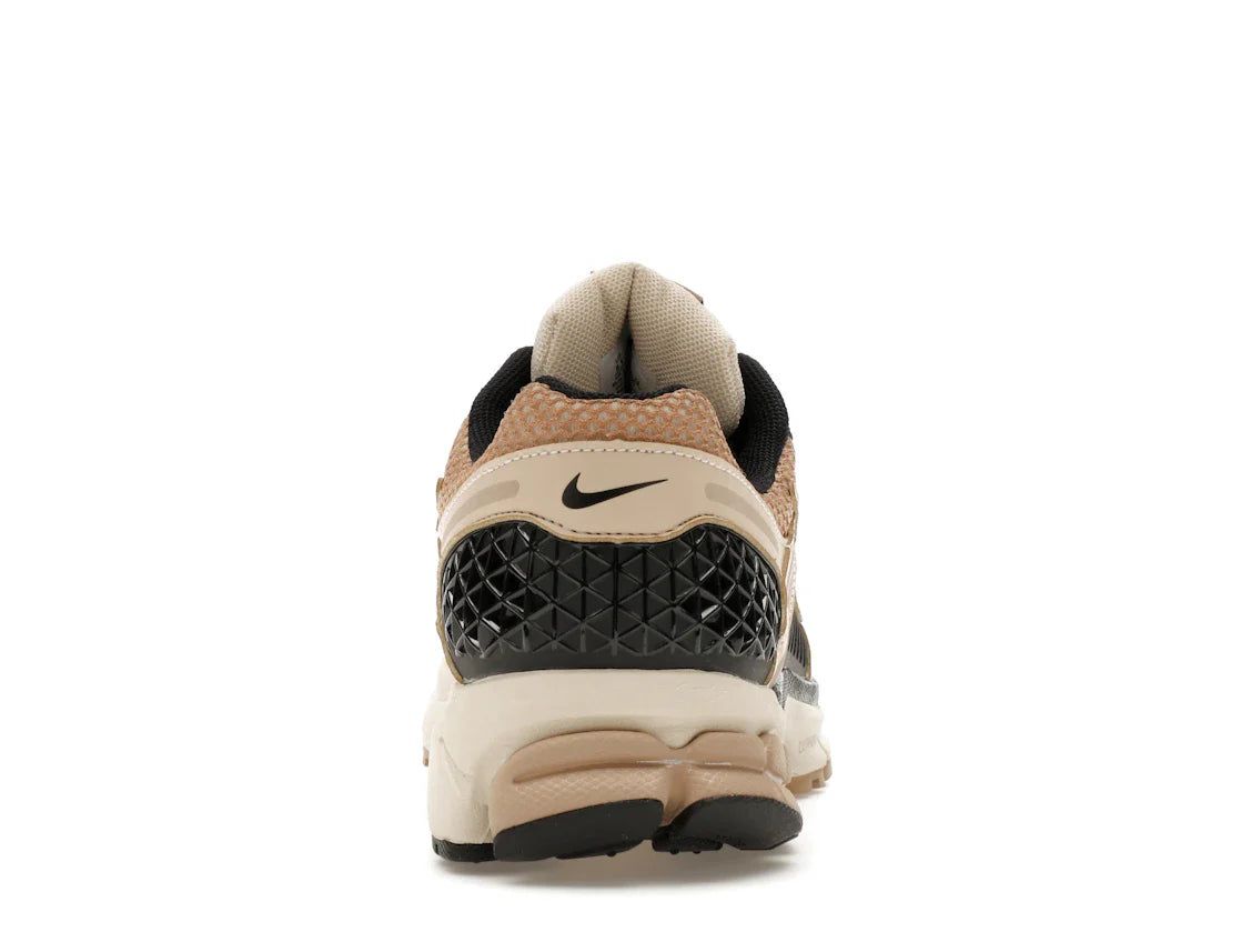 Nike Zoom Vomero 5 Sanddrift (Damen)