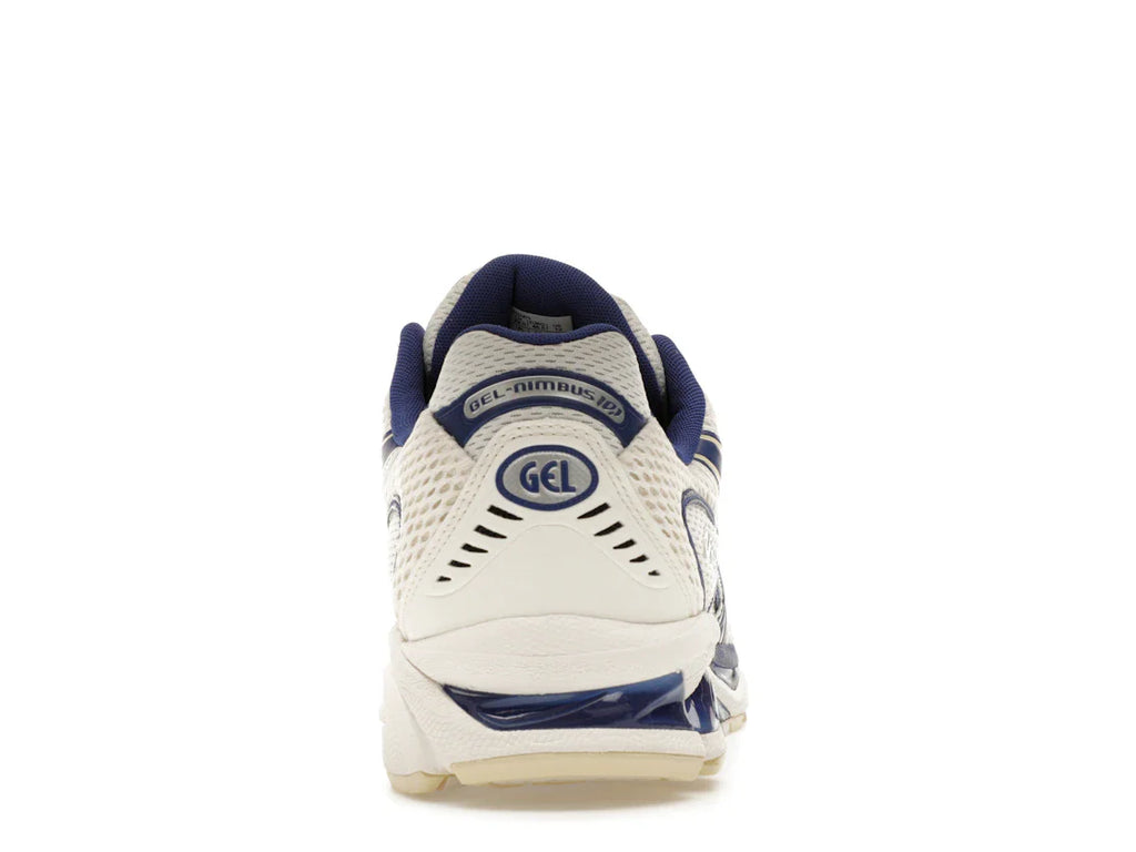ASICS Gel-Nimbus 10.1 END. Milk