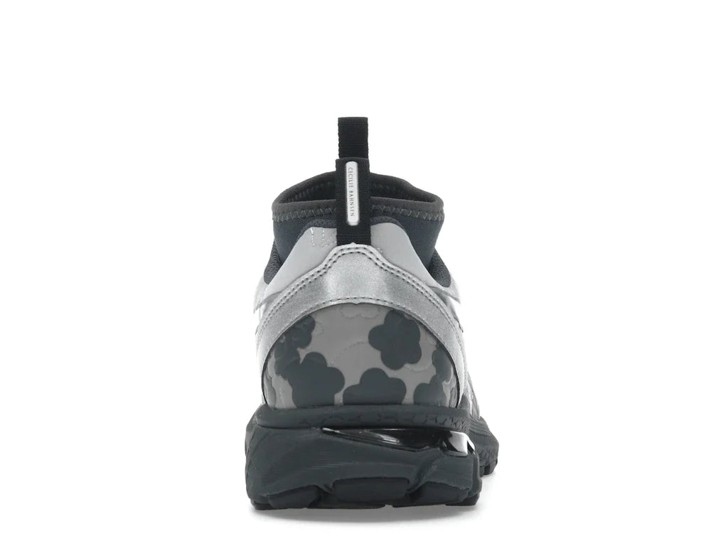 ASICS Gel-Terrain MT Cecilie Bahnsen Pure Silver