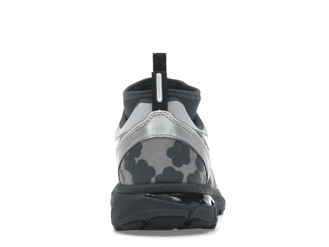 ASICS Gel-Terrain MT Cecilie Bahnsen Pure Silver