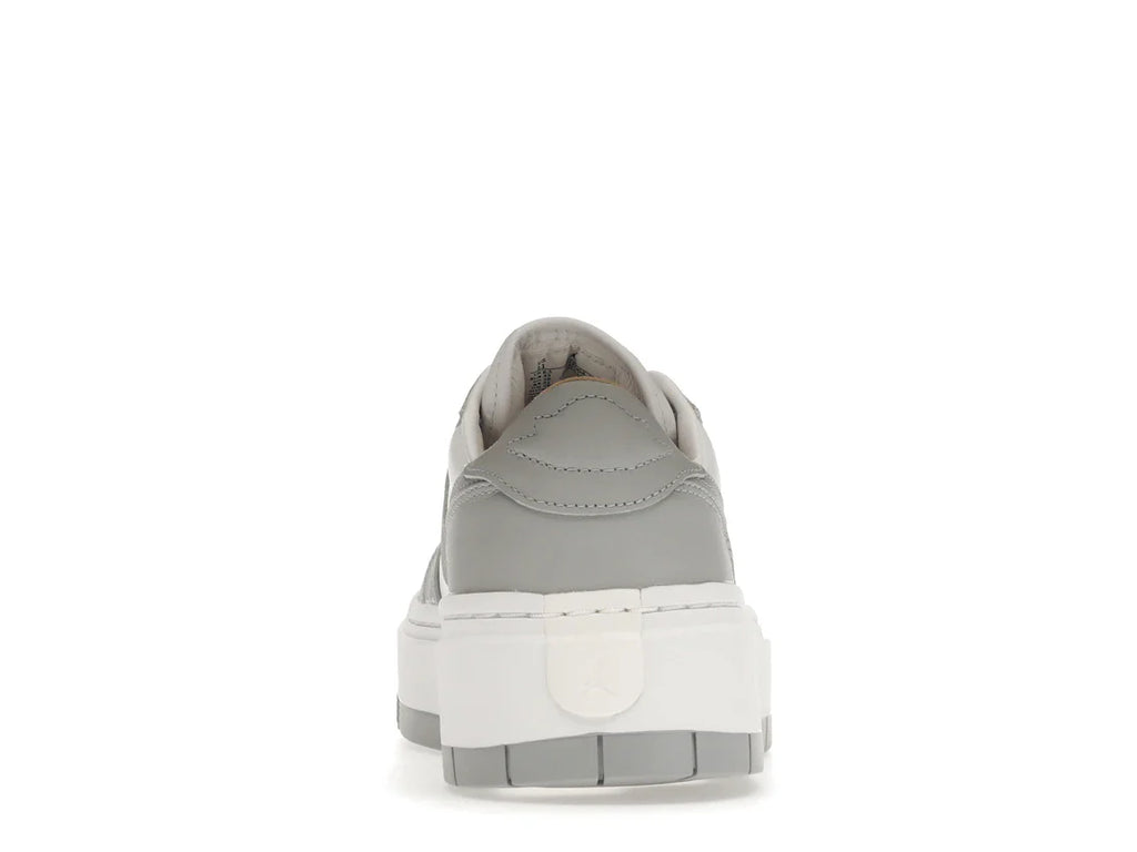 Jordan 1 Elevate Low Wolf Gray (Damen)