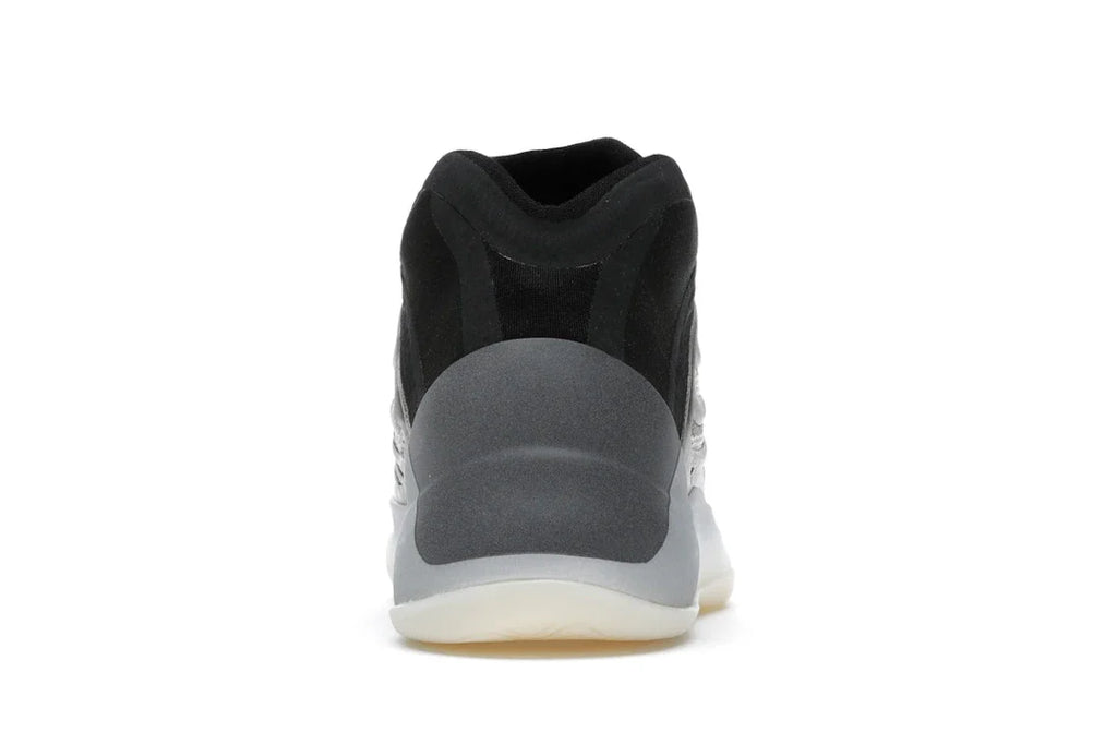 adidas Yeezy QNTM Barium (Kleinkinder)