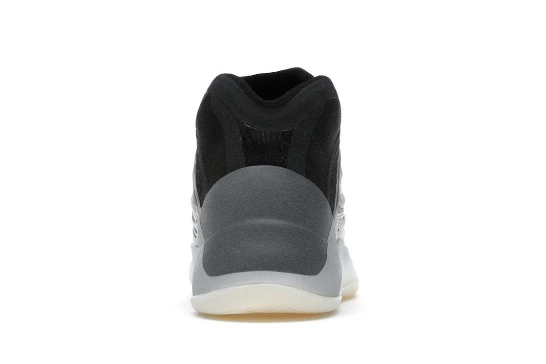 adidas Yeezy QNTM Barium (Kleinkinder)