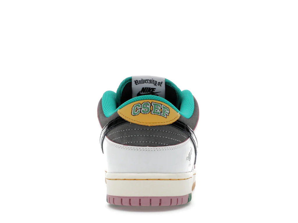 Nike SB Dunk Low CSEF