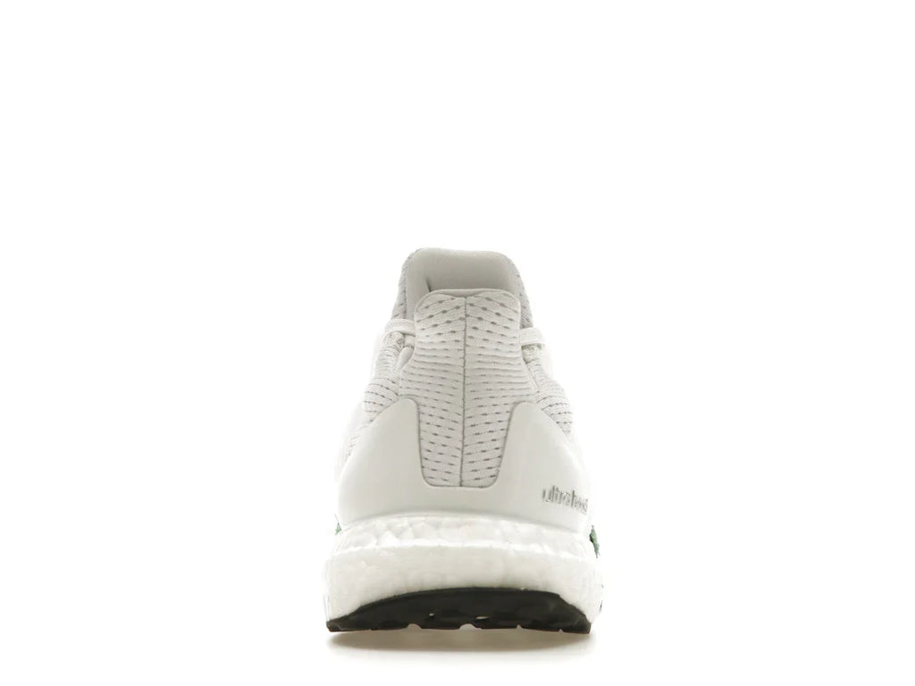 adidas Ultra Boost 1.0 DNA Cloud Weiß Grün