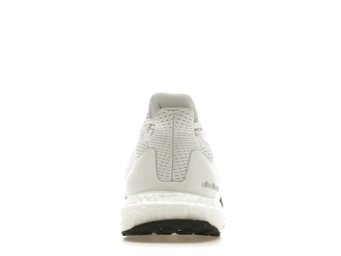 adidas Ultra Boost 1.0 DNA Cloud Weiß Grün