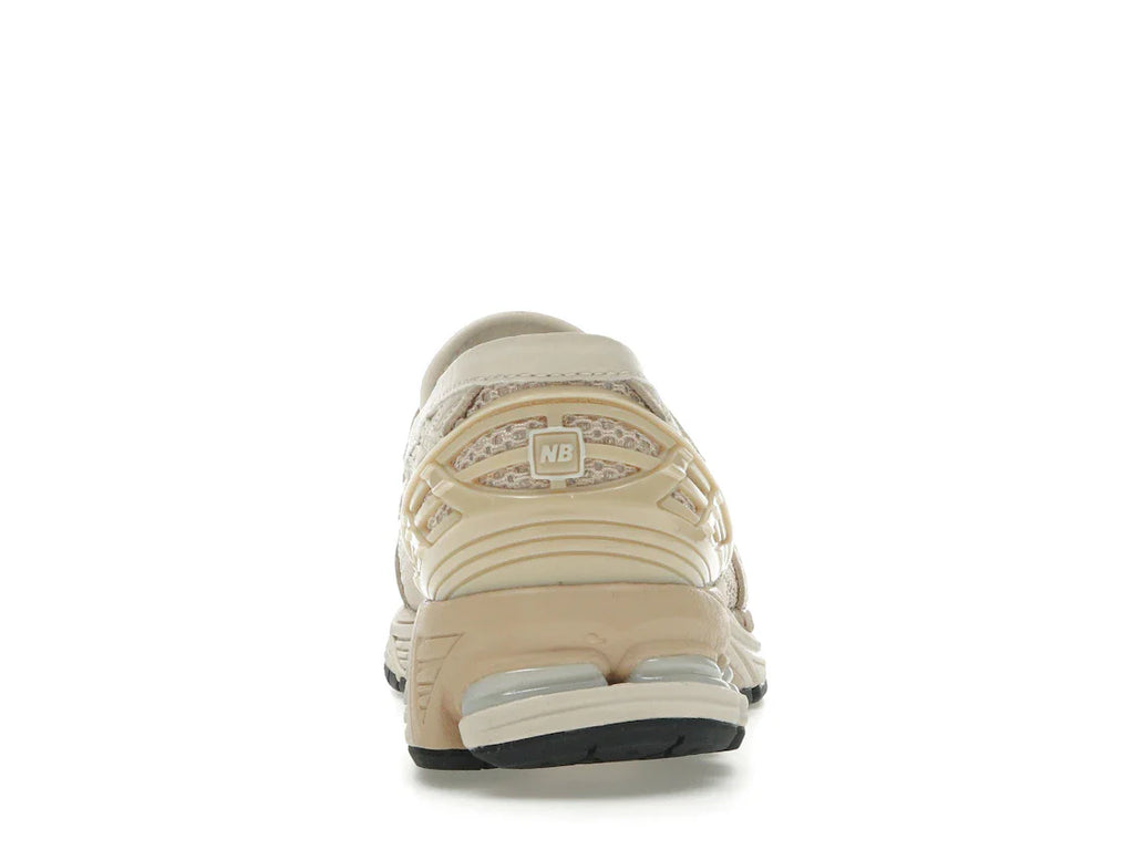 New Balance 1906L Khaki