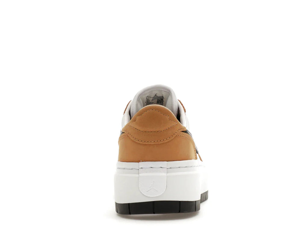 Jordan 1 Elevate Low Rookie of the Year (Damen)