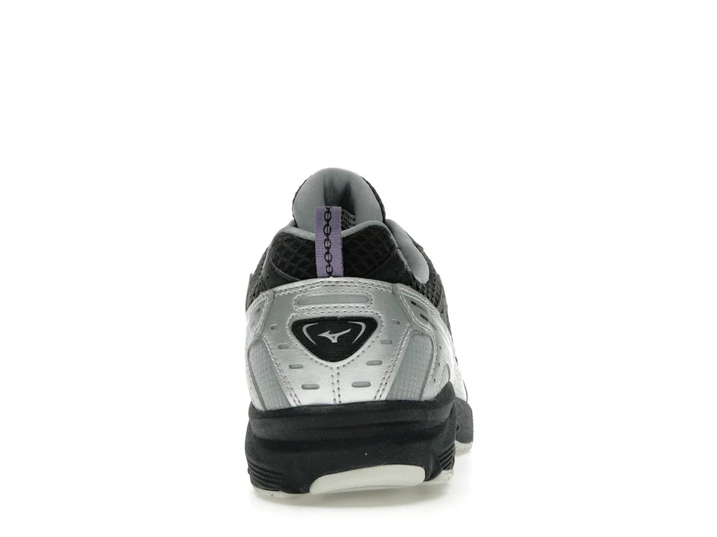 Mizuno MXR Millennium Pack