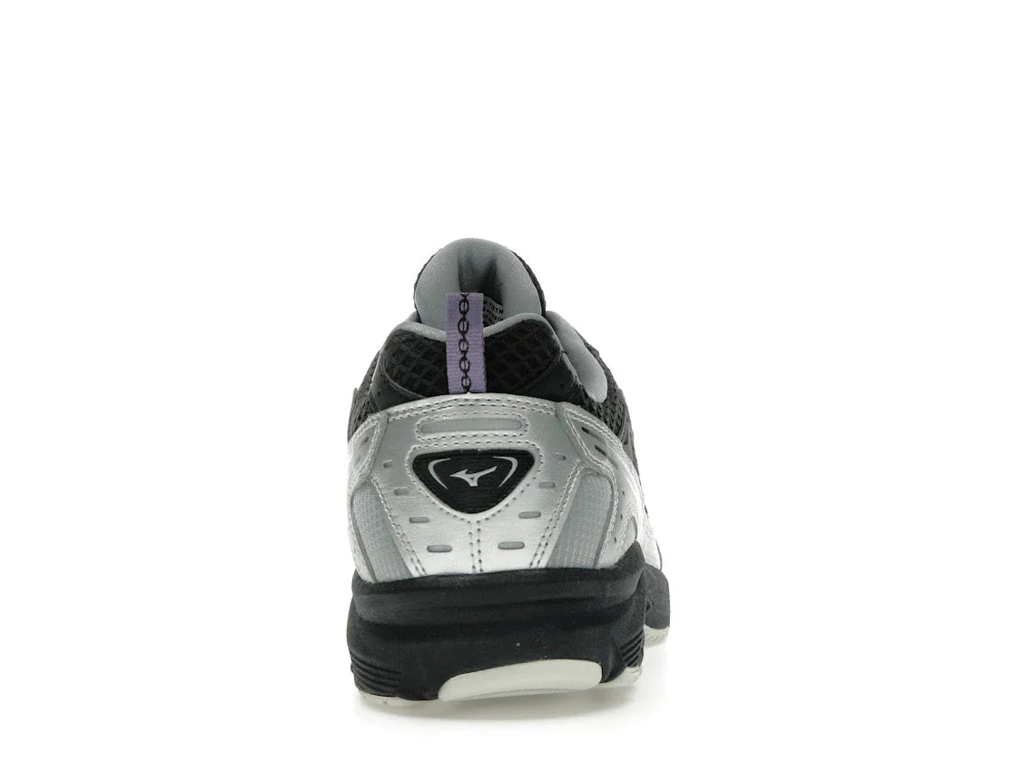 Mizuno MXR Millennium Pack