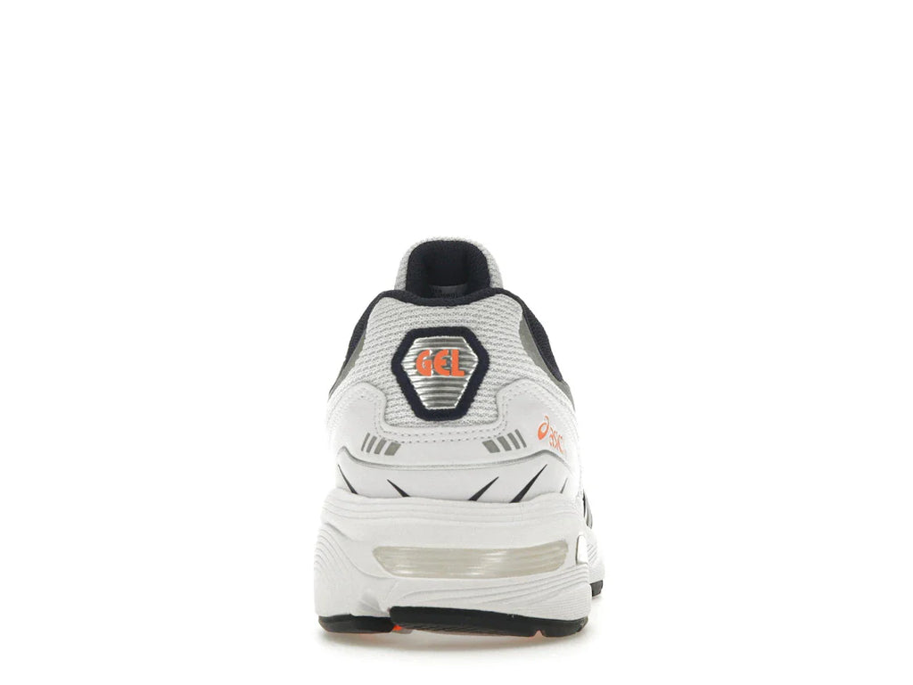 ASICS Gel-1090 White Midnight (Damen)