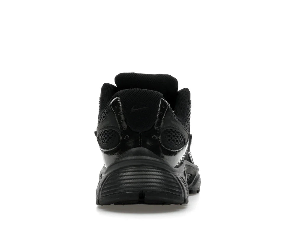 Nike V5 RNR Schwarz Anthrazit (Damen)