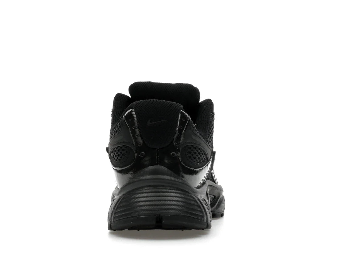 Nike V5 RNR Schwarz Anthrazit (Damen)