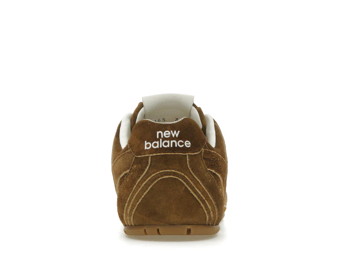 New Balance 530 SL Miu Miu Cinnamon (Damen)