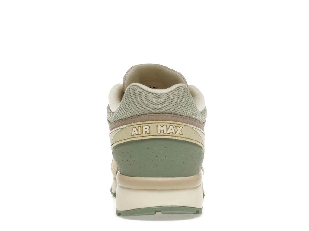 Nike Air Max BW Coded Nature