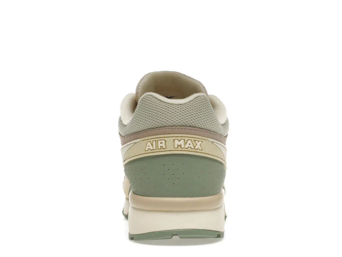 Nike Air Max BW Coded Nature