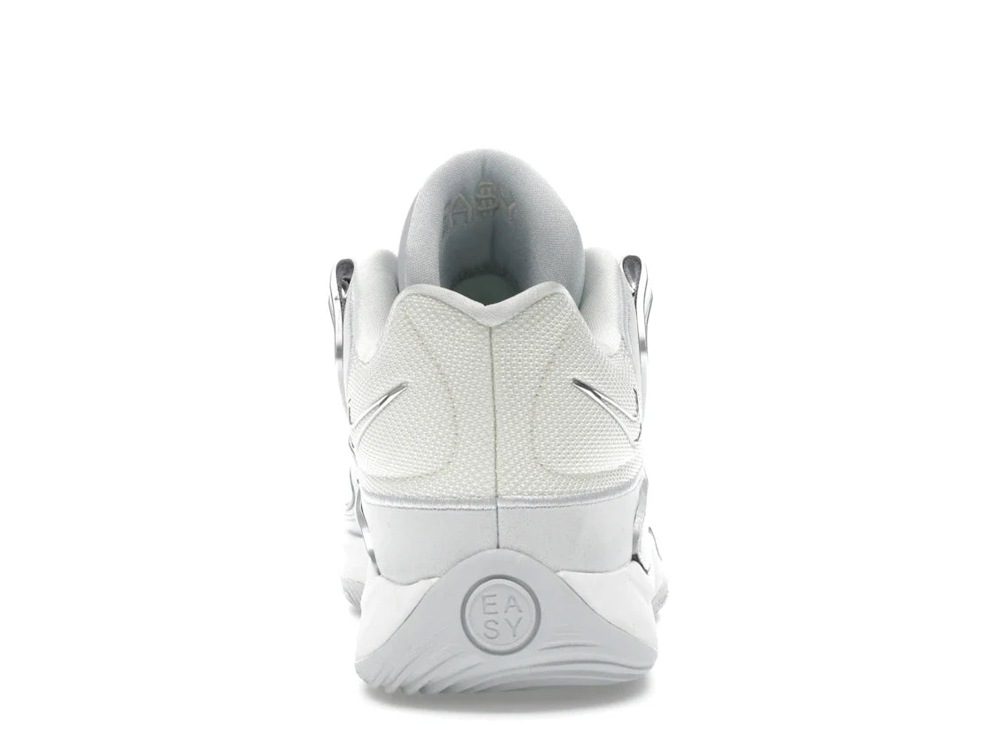 Nike KD 18 Soft Pearl