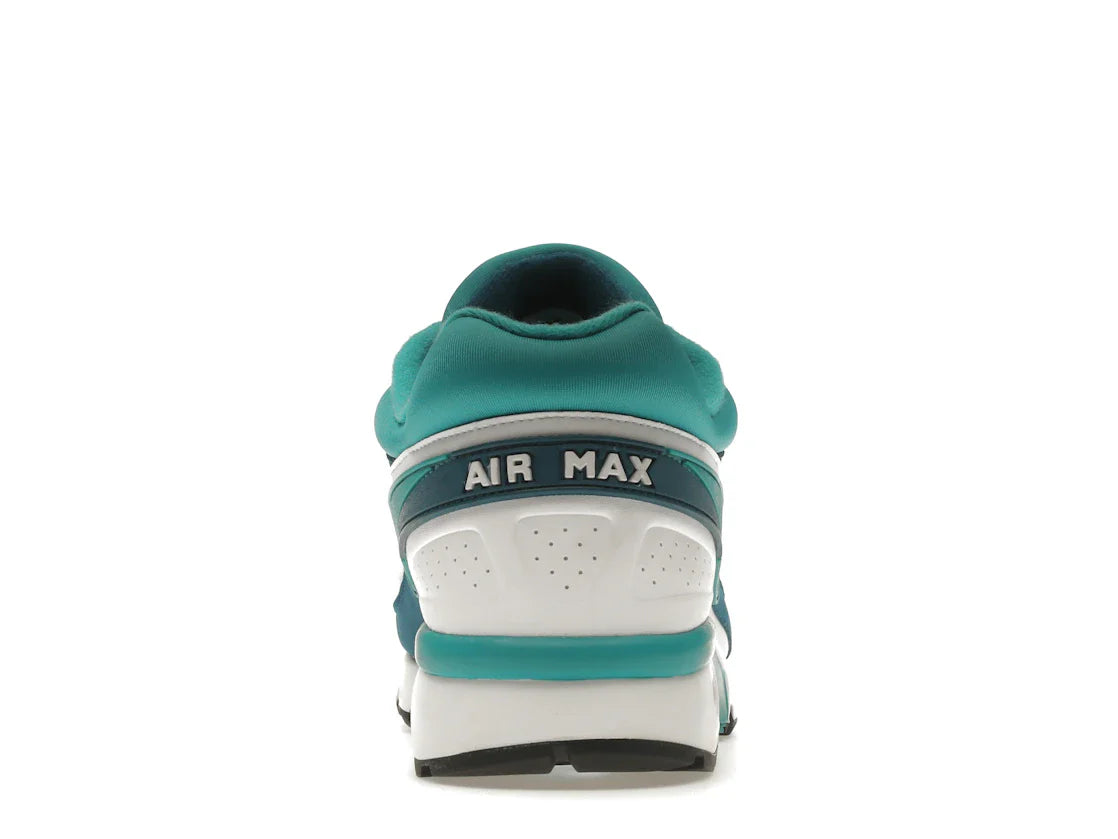 Nike Air Max BW OG Marina