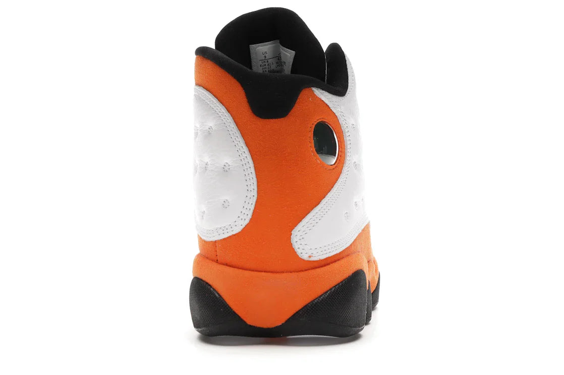 Jordan 13 Retro Seestern