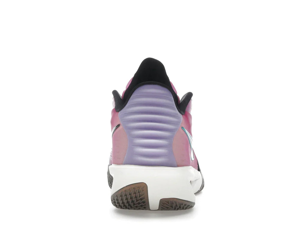 Nike Air Zoom GT Cut 3 Turbo South Beach