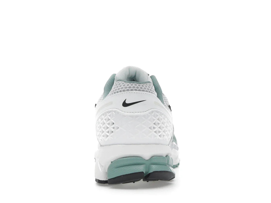 Nike Zoom Vomero 5 Cannon (Damen)