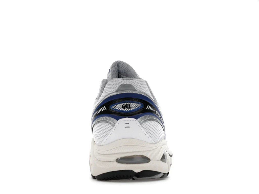 ASICS GT-2160 Weiß Tiefmarine