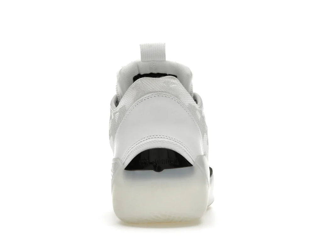 Jordan 39 Sol