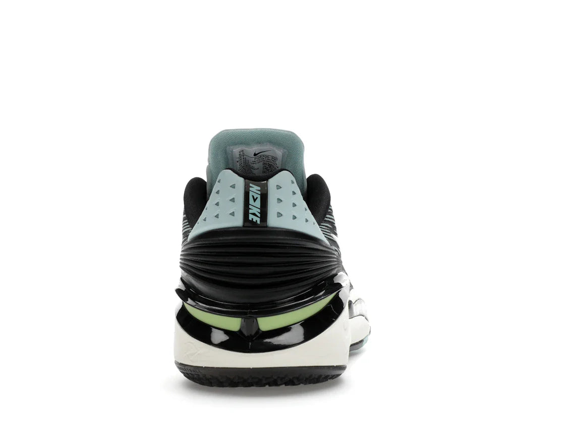 Nike Air Zoom GT Cut 2 Swoosh Sly (Damen)