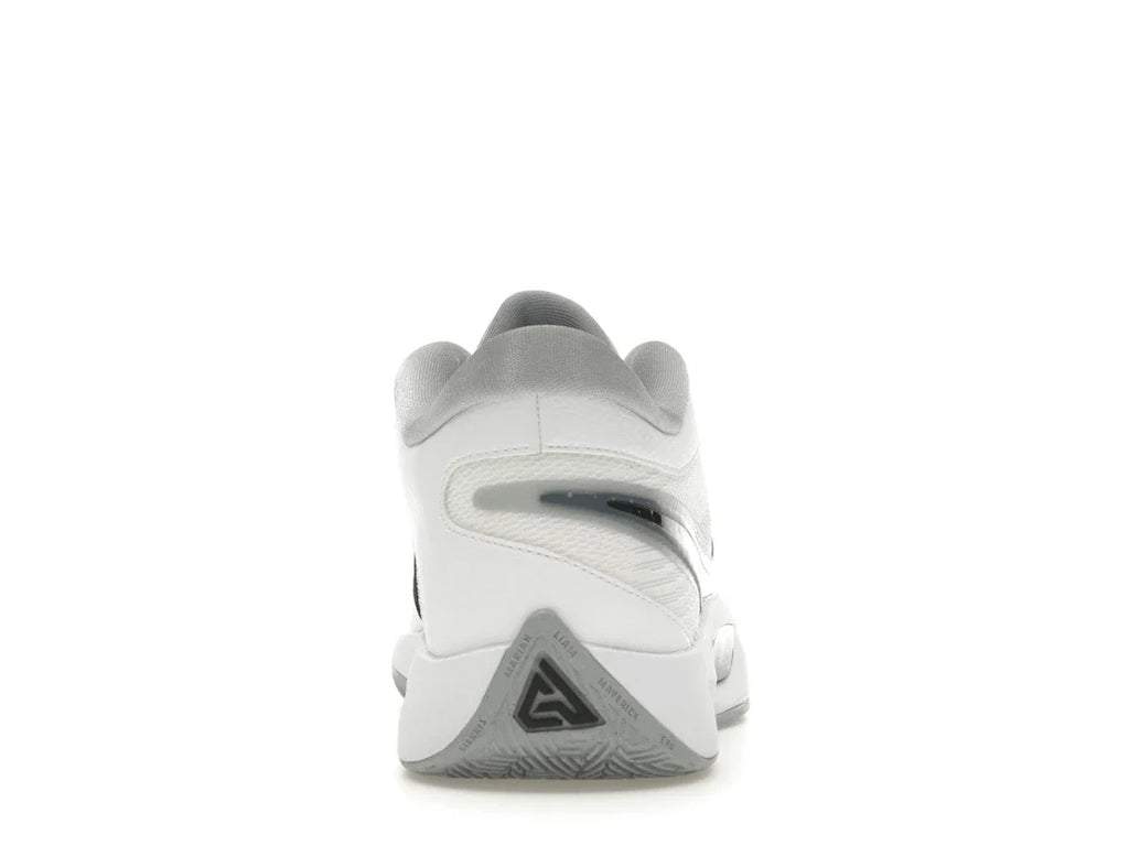 Nike Zoom Freak 6 Humility