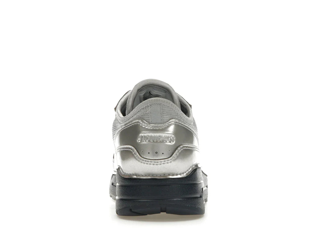 Nike Air Max 1 '86 Jacquemus Silver (Damen)