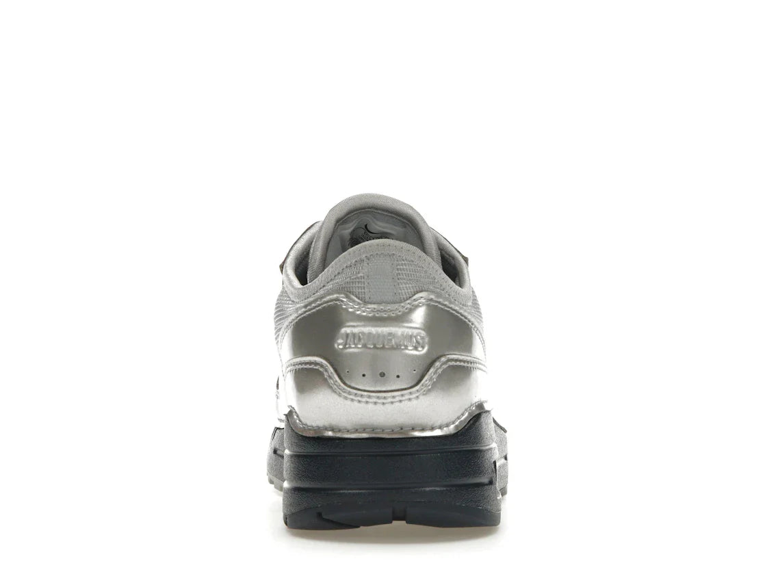 Nike Air Max 1 '86 Jacquemus Silver (Damen)