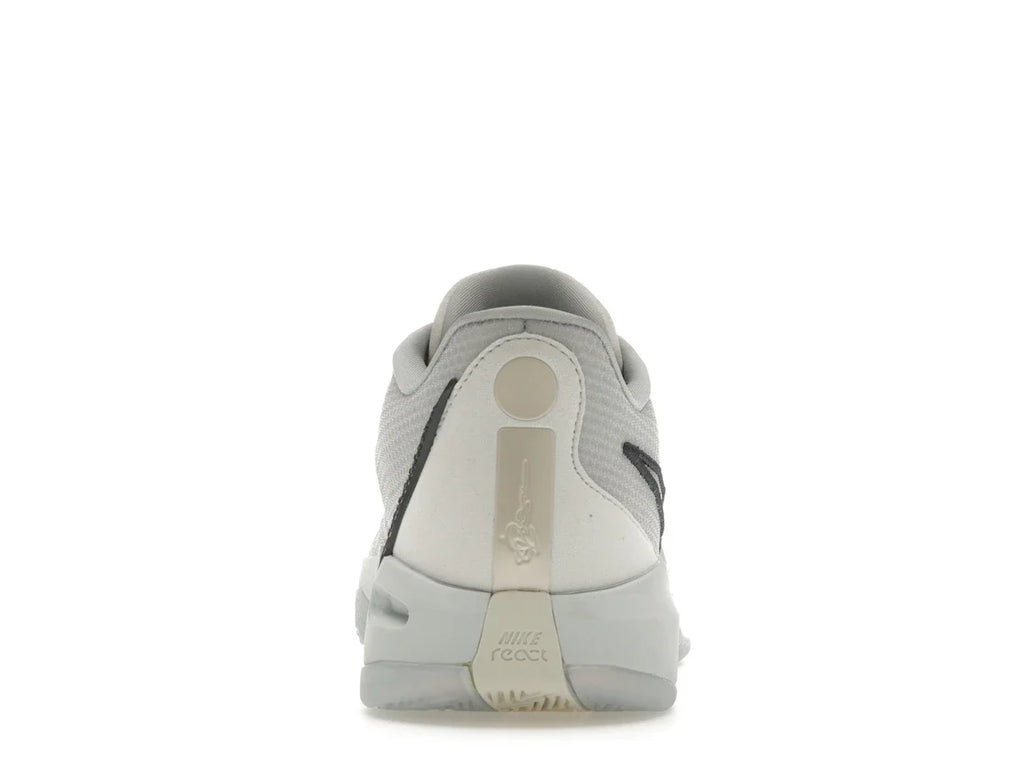 Nike Sabrina 1 Ionic Photon Dust (Damen)