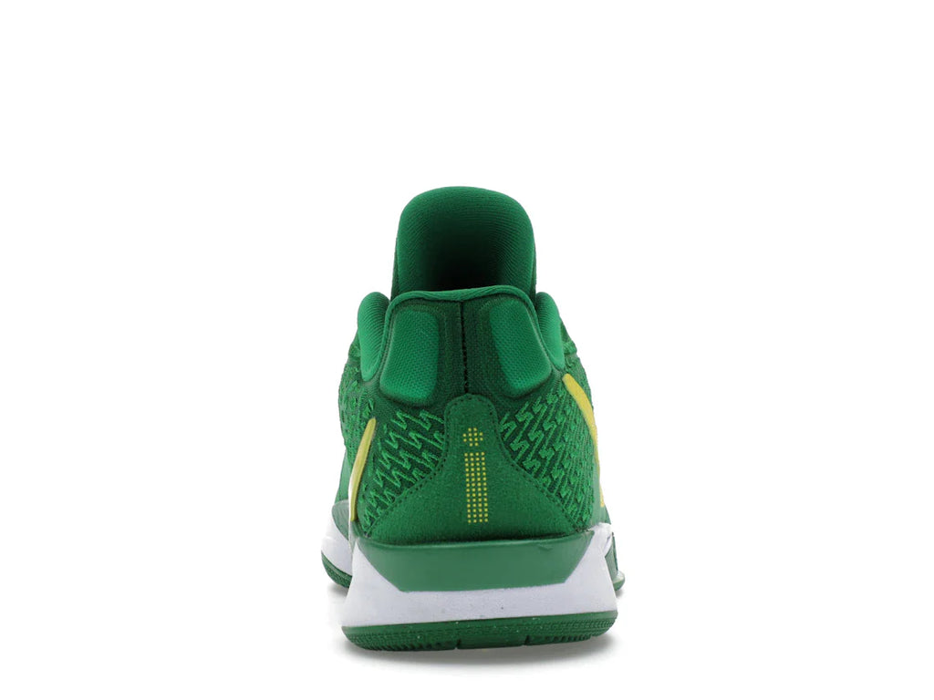 Nike Sabrina 2 Oregon (Damen)