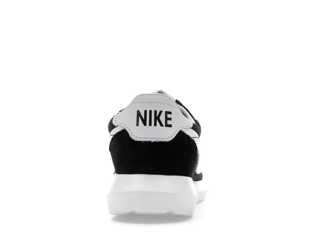 Nike Roshe LD-1000 QS Schwarz Weiß