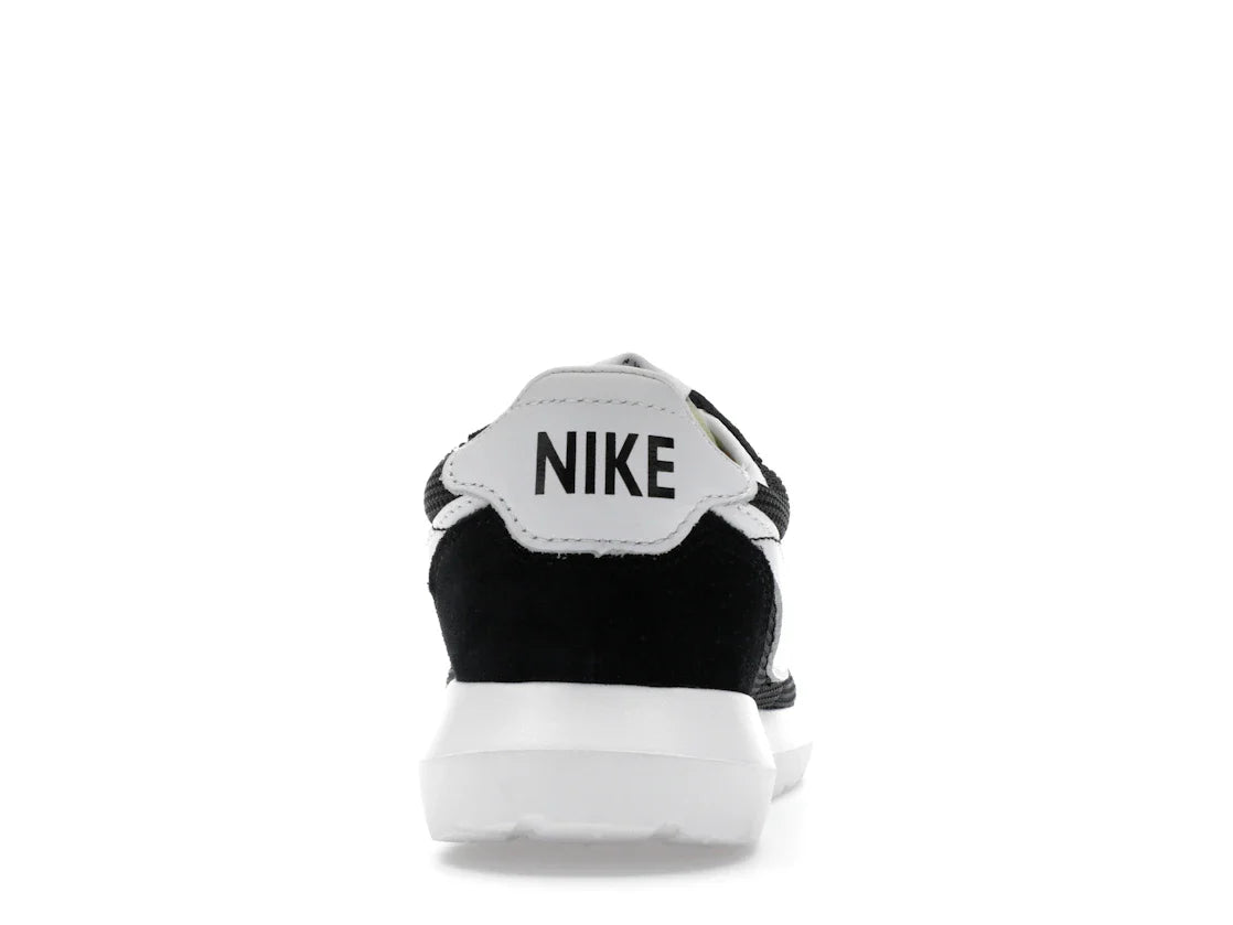 Nike Roshe LD-1000 QS Schwarz Weiß