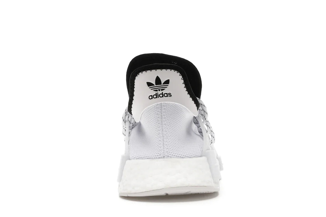 adidas NMD Hu Pharrell Extra Eye White