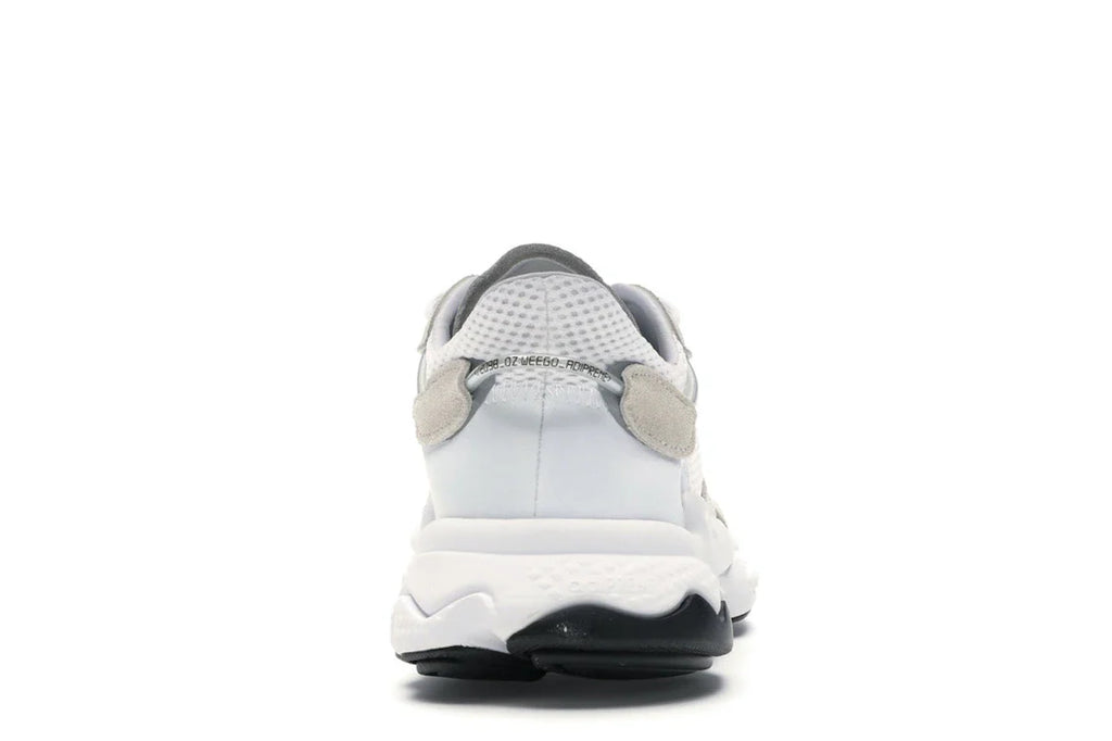 adidas Ozweego Cloud White