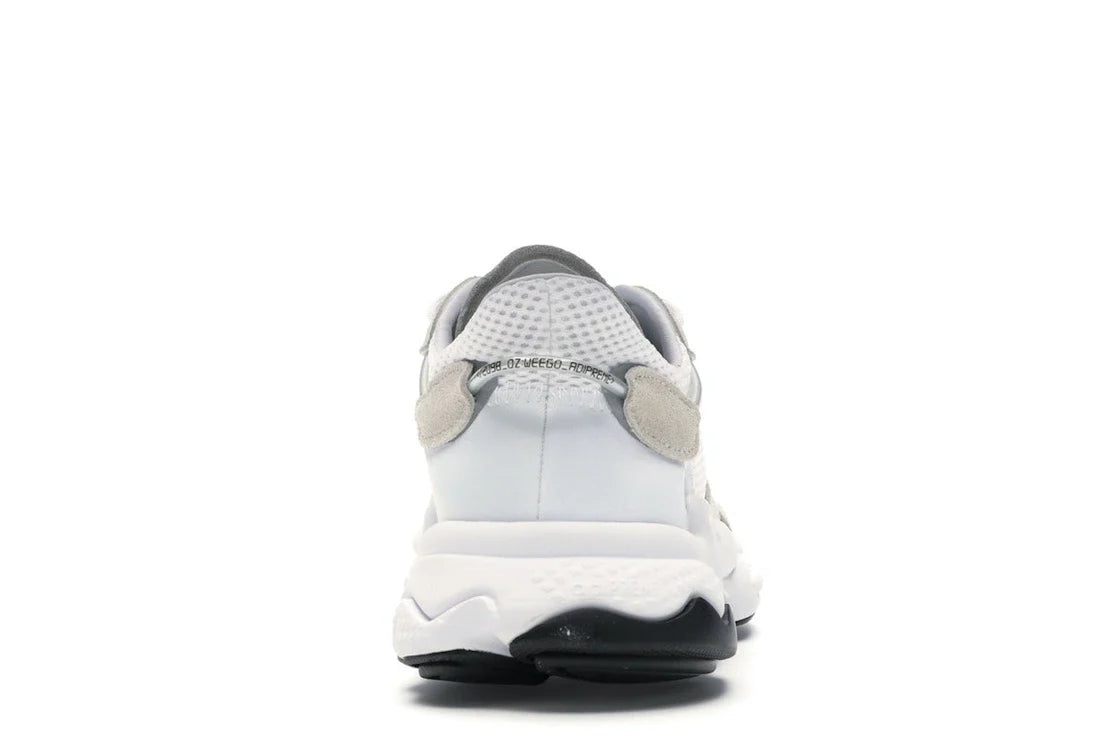 adidas Ozweego Cloud White