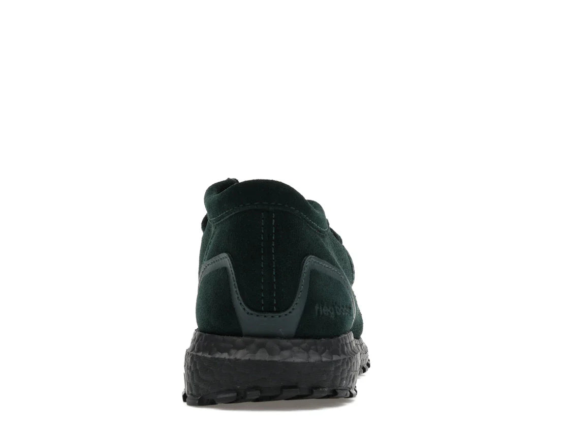 adidas x Clarks Originals Ultra Boost Wallabee Ronnie Fieg 8th Street Scarab